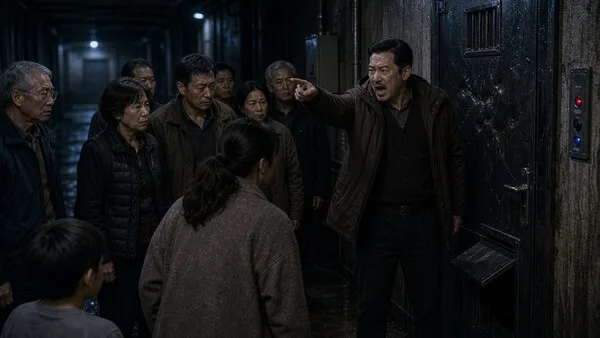 第 4 张，共 7 张