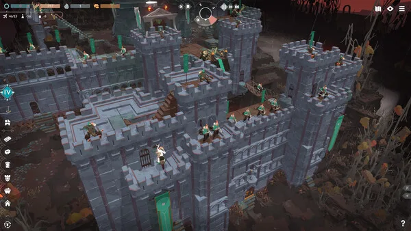 第 1 张，共 9 张