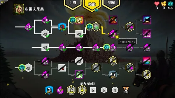 第 5 张，共 9 张