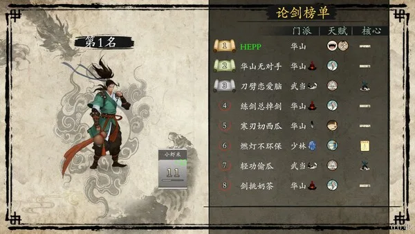 第 7 张，共 7 张
