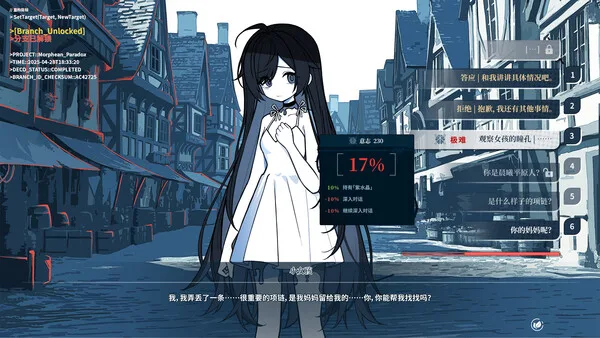 第 2 张，共 6 张