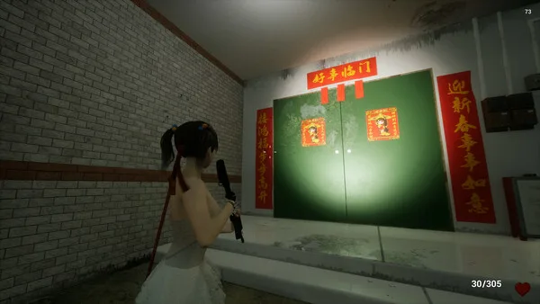 第 6 张，共 9 张