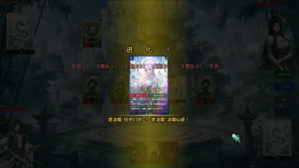第 9 张，共 9 张