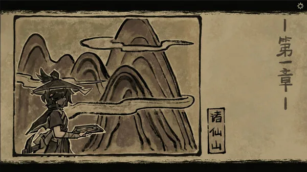 第 2 张，共 5 张