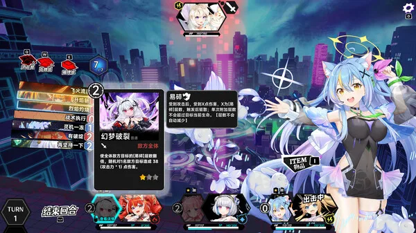 第 6 张，共 9 张