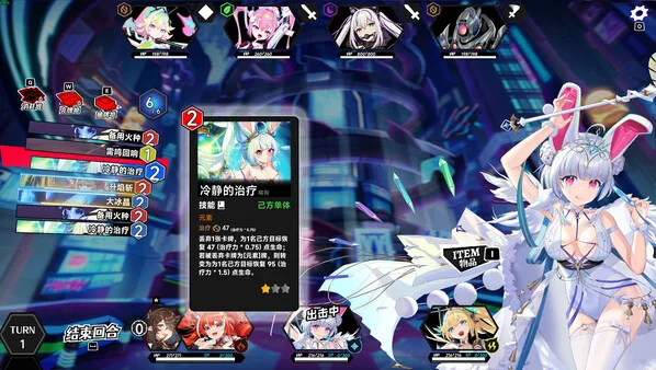 第 4 张，共 9 张