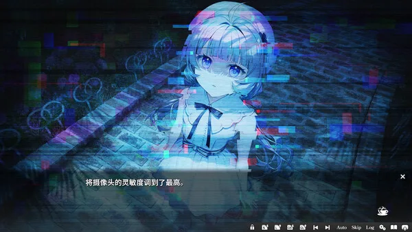 第 2 张，共 9 张