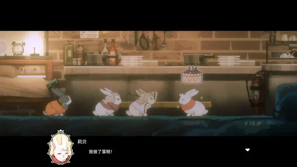 第 3 张，共 9 张