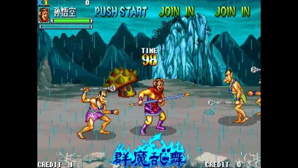 第 9 张，共 9 张