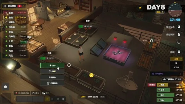 第 2 张，共 8 张