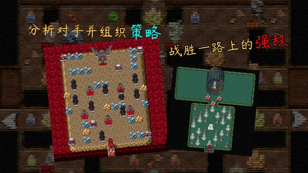 第 3 张，共 9 张
