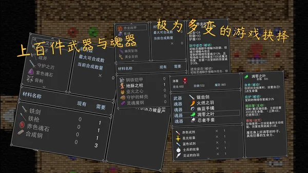 第 4 张，共 9 张