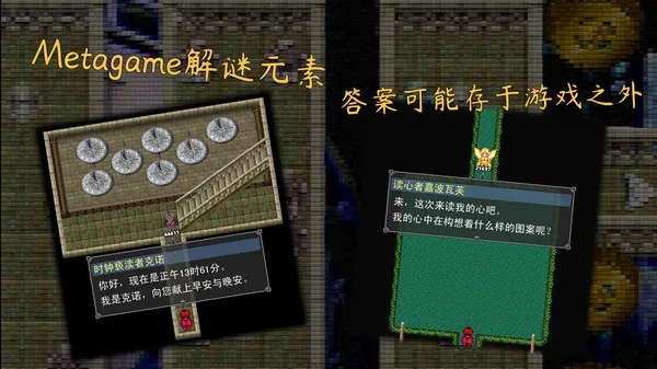 第 5 张，共 9 张