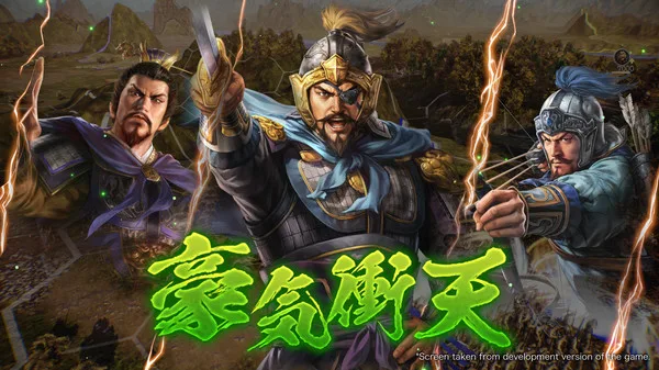 第 9 张，共 9 张