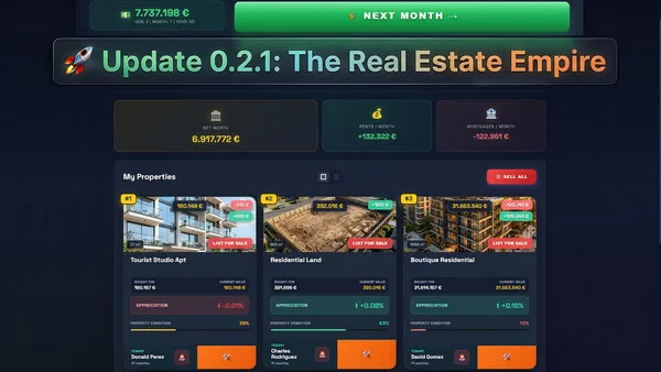 第 2 张，共 9 张