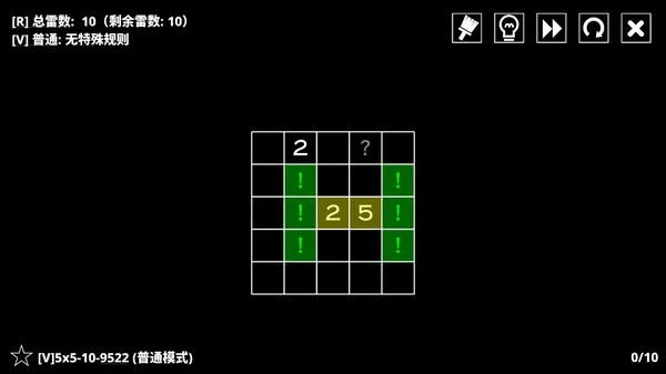 第 4 张，共 6 张