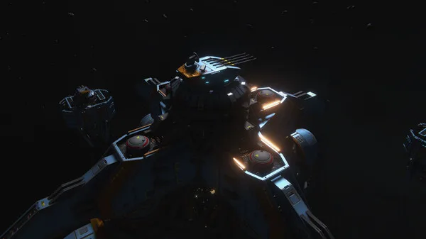 第 5 张，共 9 张
