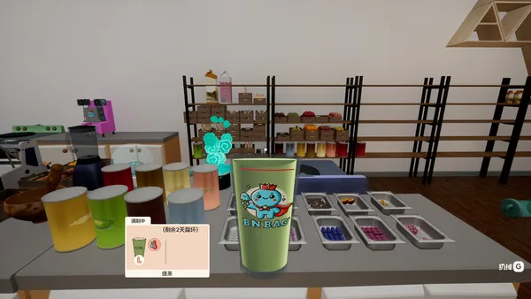 第 1 张，共 9 张