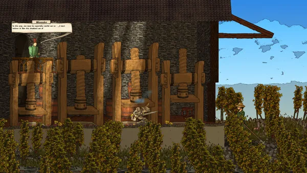 第 5 张，共 9 张