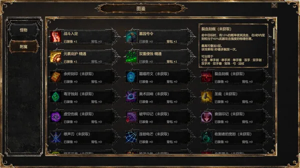 第 9 张，共 9 张