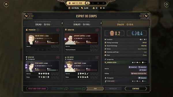 第 6 张，共 9 张