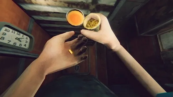 第 8 张，共 9 张