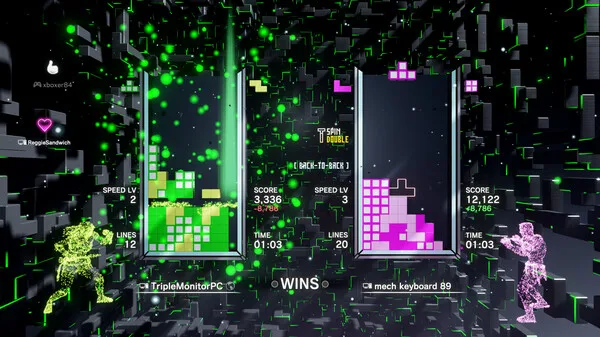 第 7 张，共 8 张