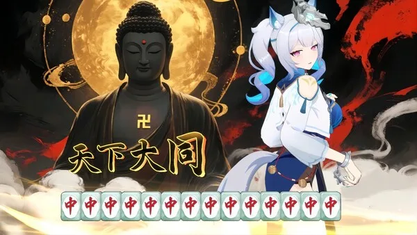 第 4 张，共 9 张
