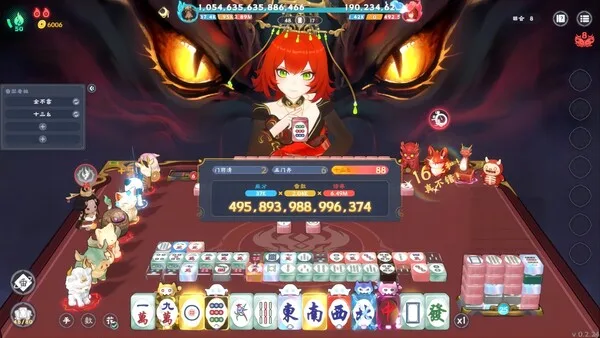 第 1 张，共 9 张