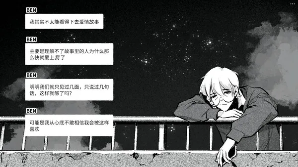 第 2 张，共 9 张