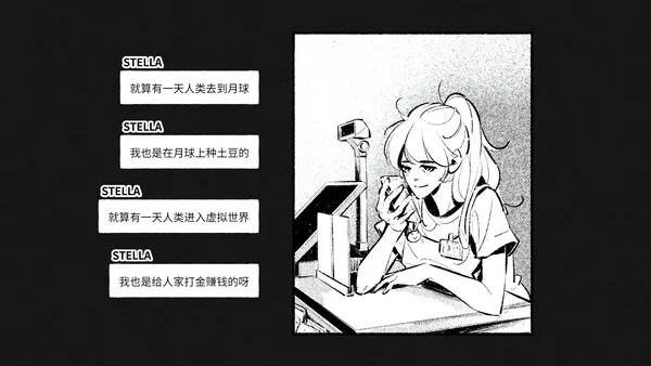 第 5 张，共 9 张
