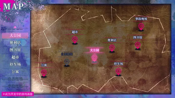 第 9 张，共 9 张