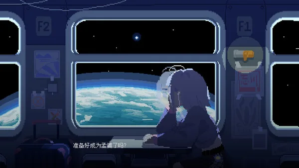 第 3 张，共 5 张