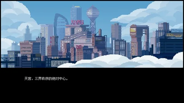 第 1 张，共 5 张