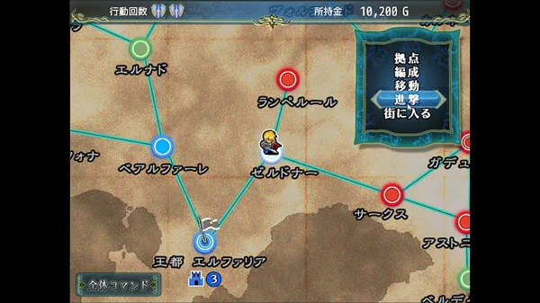 第 7 张，共 9 张