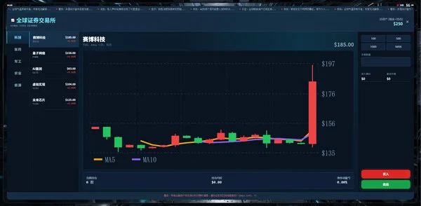 第 8 张，共 9 张