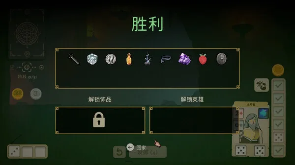第 5 张，共 9 张