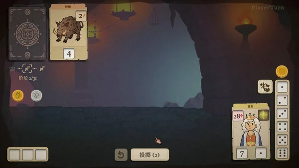 第 1 张，共 9 张