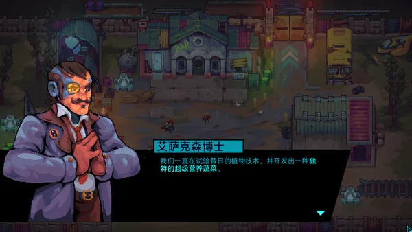 第 4 张，共 9 张