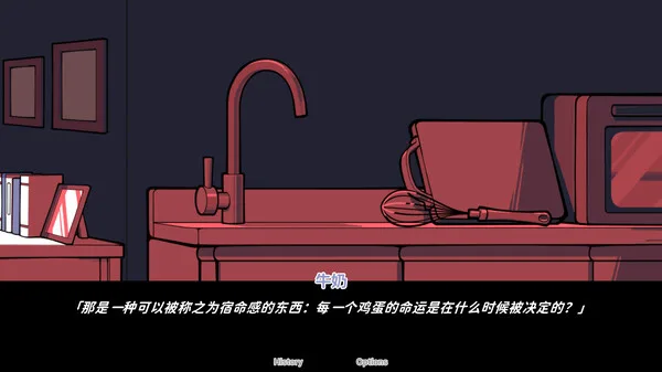 第 8 张，共 9 张