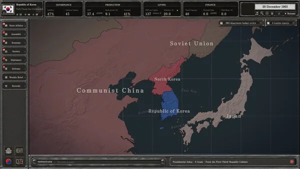 第 4 张，共 9 张