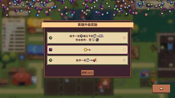 第 4 张，共 9 张