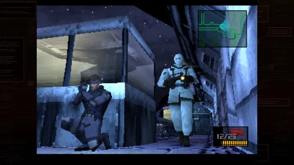 第 2 张，共 6 张