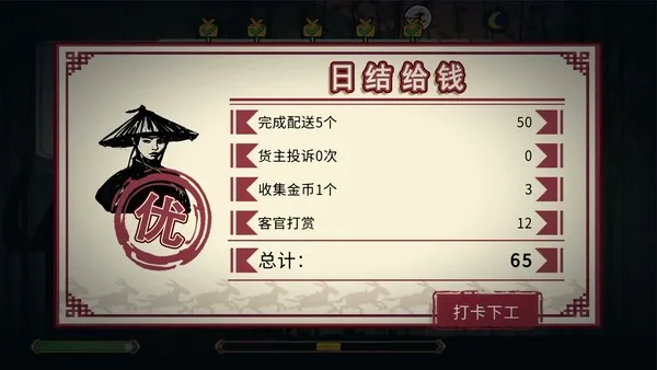 第 5 张，共 9 张