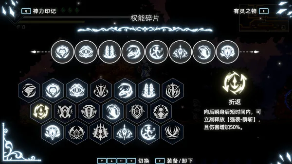第 3 张，共 7 张
