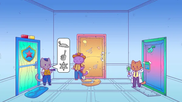 第 2 张，共 7 张