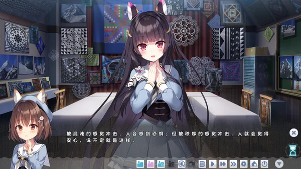 第 6 张，共 6 张