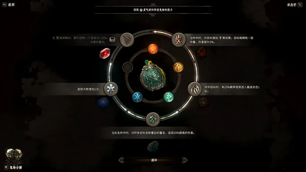 第 4 张，共 9 张