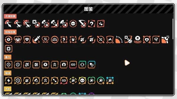 第 6 张，共 9 张