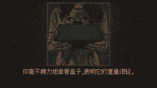 第 6 张，共 8 张